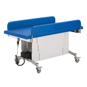 Special Needs Changing Tables